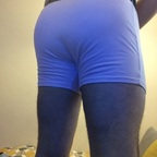 View nottingham (Luke) OnlyFans 0 Photos and 0 Videos leaked 

 picture 1