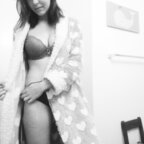 Onlyfans free content nottoday_jpeg 

 picture 1