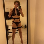 nottscrossdresser OnlyFans Leaked 

 picture 1