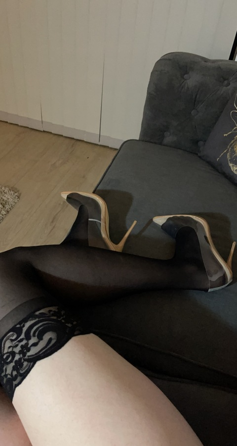 nottscrossdresser OnlyFans Leaked 

 picture 2