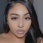 Download nottushana OnlyFans videos and photos free
picture 1