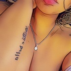 Onlyfans leak notur_averagegurl 

 picture 1