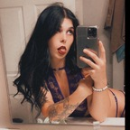 Download noturavgbabymama OnlyFans videos and photos free 

 picture 1