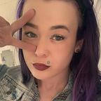 noturbabe253 OnlyFans Leak (0 Photos and 0 Videos) 

 picture 1
