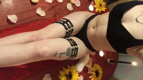 noturbabygirrlfree OnlyFans Leaked Photos and Videos 

 picture 2