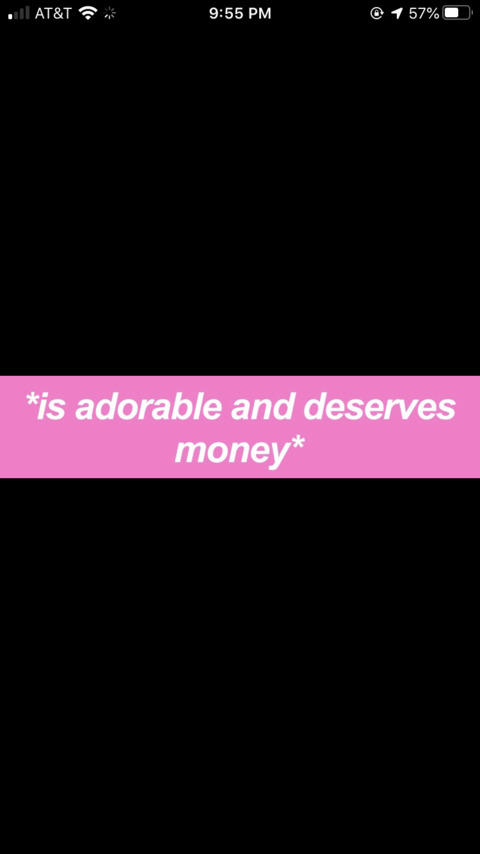 View noturbabymom OnlyFans videos and photos for free 

 picture 2