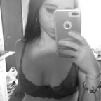 noturbae (Naty) free OnlyFans Leaked Videos and Pictures
picture 1