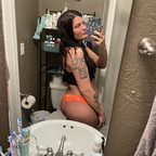 Download noturbae306 OnlyFans content for free 

 picture 1