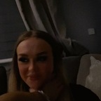 Onlyfans leak noturbarbiegirl 

 picture 1