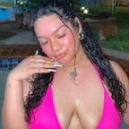 Get Free access to @noturbich (R 💄) Leaked OnlyFans 

 picture 1