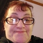 View noturbitch (u7666583) OnlyFans 0 Photos and 0 Videos gallery 

 picture 1