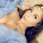 Download noturbitch96 OnlyFans videos and photos for free
picture 1
