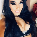 noturbitchh OnlyFans Leaked Photos and Videos 

 picture 1