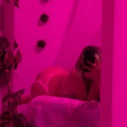 noturbitxxx OnlyFans Leak (4 Photos and 1 Videos) 

 picture 1