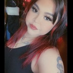 noturcamgirl OnlyFans Leaks (371 Photos and 175 Videos) 

 picture 1