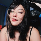 noturcutepn OnlyFans Leaks (162 Photos and 96 Videos) 

 picture 1