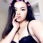 noturfknbby (Ali💗) free OnlyFans Leaked Pictures & Videos
picture 1