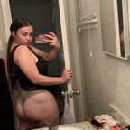Onlyfans leak noturgemini 

 picture 1