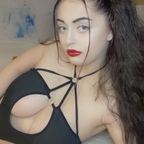 Get Free access to @noturgfsnudes (Lea 😌) Leak OnlyFans 

 picture 1