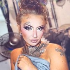Free access to noturghoul Leak OnlyFans 

 picture 1