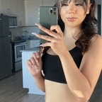 noturmommy OnlyFans Leaked
picture 1