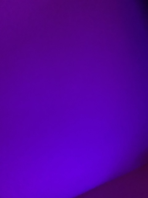 noturmommy OnlyFans Leaked 

 picture 2