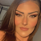 View noturnxtgf OnlyFans videos and photos for free 

 picture 1