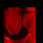 Download noturrbabyy OnlyFans videos and photos for free
picture 1
