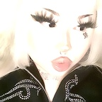 View notursexdoll OnlyFans videos and photos for free 

 picture 1