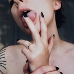 View notursuccubus (fae) OnlyFans 245 Photos and 25 Videos gallery 

 picture 1