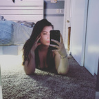 notursugar OnlyFans Leak (16 Photos and 7 Videos) 

 picture 1