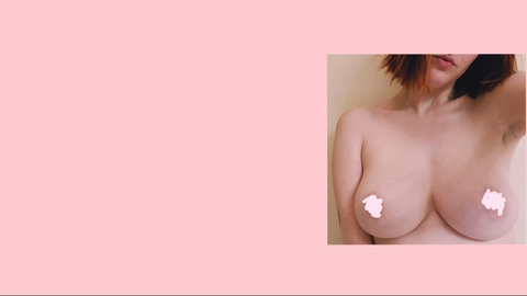 notursugargirlpromo OnlyFans Leaks (138 Photos and 26 Videos) 

 picture 2