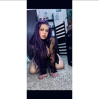noturvalentinen OnlyFans Leaks (1741 Photos and 318 Videos) 

 picture 1