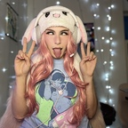 Download noturwaifuwu2 OnlyFans videos and photos for free 

 picture 1