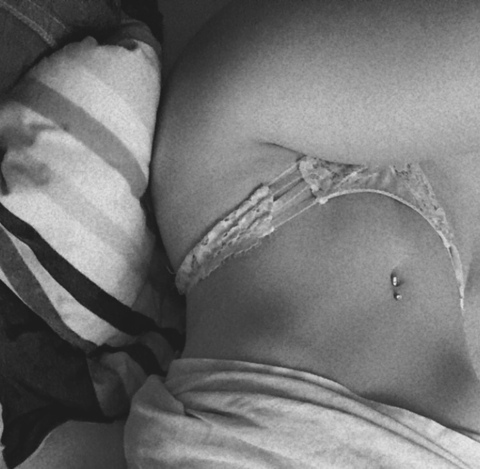 noturwifee OnlyFans Leaked Photos and Videos 

 picture 2