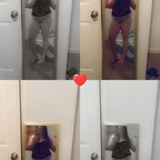 View notvanillacouple13 (AdamNEve😈🍒) OnlyFans 57 Photos and 6 Videos leaked 

 picture 1