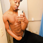 View notvibeswtj OnlyFans content for free 

 picture 1