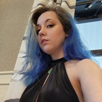 Onlyfans leaks notwats0n 

 picture 1
