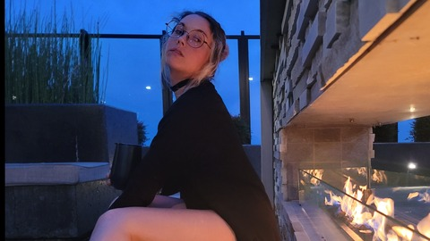 Onlyfans leaks notwats0n 

 picture 2