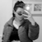 View notwheezy (its not easy being whEEzy) OnlyFans 0 Photos and 0 Videos for free
picture 1