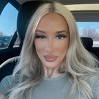 View Ashley (notxashley) OnlyFans 11 Photos and 11 Videos gallery 

 picture 1