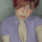 notyoi OnlyFans Leaked 

 picture 1