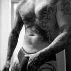 Download notyour_sir OnlyFans videos and photos free 

 picture 1