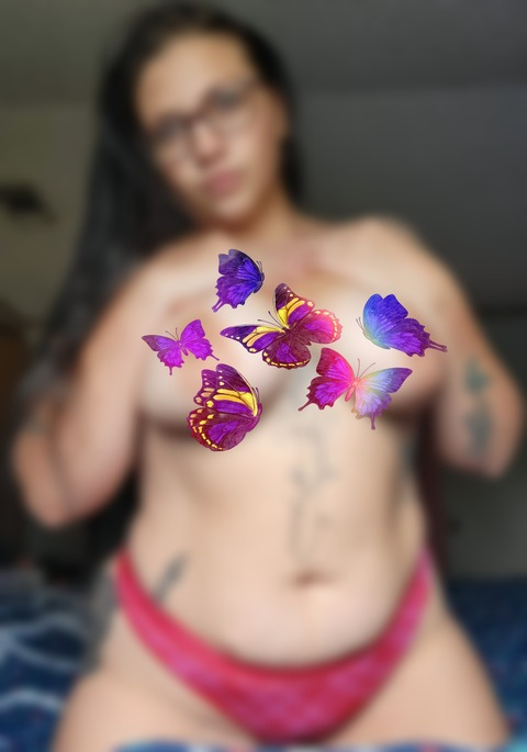 Get Free access to notyouralexistexas (Alexis) Leaks OnlyFans 

 picture 2
