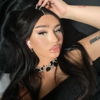 View notyourangel22 OnlyFans videos and photos for free 

 picture 1