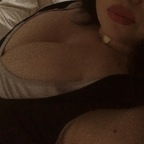 View notyourangelx (notyourangelx) OnlyFans 0 Photos and 0 Videos for free
picture 1