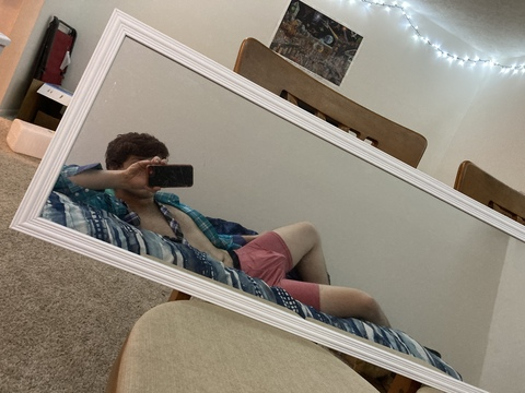 Free access to notyouraveragebottom9012 Leaked OnlyFans 

 picture 2