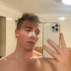 notyouraveragebrit (NotYourAverageBrit) free OnlyFans Leaked Pictures and Videos 

 picture 1