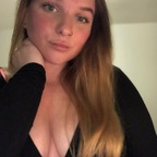 Download notyouraveragebtch OnlyFans videos and photos for free 

 picture 1