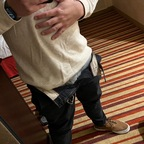 View notyouraveragedemon OnlyFans content for free 

 picture 1